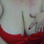 Reife BBW Frau sucht Sex ingolstadt, hausfrauen-ingolstadt