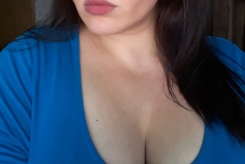 Kleinanzeige! Privat ficken privat-sex-bremen, bremen