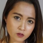Sexfesselspiele mit Thai hast du Lust? koeln, fetisch-sex-und-bdsm-koeln