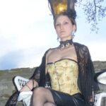 Lack und Leder Fetischtreffen mit Sex! passau, fetisch-sex-und-bdsm-passau