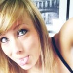 Sex Adresse für privaten Sex in Wien wien, privat-sex-wien