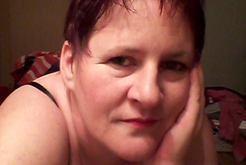 Reife deutsche Frau diskret 100% privat besuchbar privat-sex-berlin, hobbyhure-berlin, hausfrauen-sex-berlin, berlin