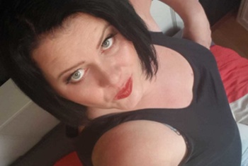 Privater Sex von nebenan, ich bin willig und geil rosenheim, privat-sex-rosenheim