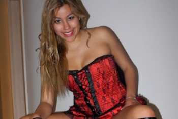 Schonmal Sex mit einer Latina gehabt? Suche in Ulm ulm, ficken-ulm