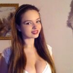 Suche Sextreffen in Freiburg und Umgebung sextreffen-freiburg-im-breisgau, freiburg-im-breisgau