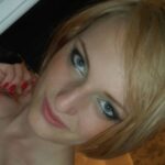 Russin aus FFM - bin neu hier und suche Sexkontakte frankfurt-am-main, ficken-frankfurt-am-main