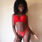 Afrodeutsche sucht echte Sextreffen trier, sextreffen-trier