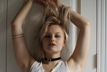 Sexy Teenagerin aus Flensburg braucht einen Schwanz flensburg, ficken-flensburg