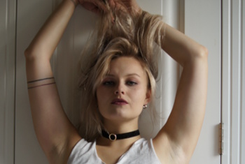 Sugar Babe sucht einen Sugar Daddy aus Flensburg flensburg, fetisch-sex-und-bdsm-flensburg