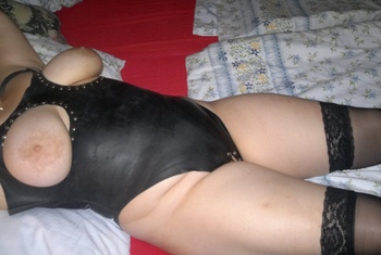 Ich habe einen wirklichen Fetisch für Latex ingolstadt, fetisch-sex-und-bdsm-ingolstadt