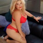 Ich mag adult sex mit Erwachsenen hast du Lust? kostenlos-sex-bamberg, bamberg