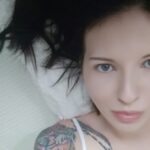 Ich liebe Figging und Analsex danach! Hast du Bock? flensburg, analsex-flensburg