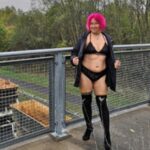 Outdoor und öffentlicher Sex in Wien wien, fetisch-sex-und-bdsm-wien