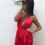 Private Sexbegleiterin sucht Mann zuerich, privat-sex-zuerich