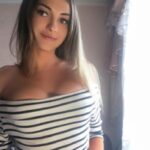 Ich bin eine ao Escort Hure aus Heilbronn hobbyhuren-heilbronn, heilbronn