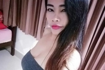 Asiatin sucht Sex ganz privat freiburg-im-breisgau, ficken-freiburg-im-breisgau