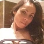 Fitte Milf sucht echte Sextreffen sextreffen-braunschweig, braunschweig