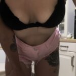 Ich gebe dir einen privaten kostenlosen Handjob heilbronn, erotik-heilbronn