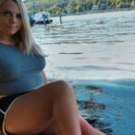 Spank me Party ganz privat freiburg-im-breisgau, fetisch-sex-und-bdsm-freiburg-im-breisgau