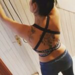 Privat Sex in Berlin mit normaler Frau von Nebenan privat-sex-berlin, berlin