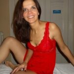 Privates Sextreffen in Ingolstadt und Umgebung sextreffen-ingolstadt, ingolstadt