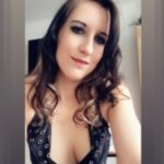 Ich suche Männer für einen privaten Gangbang! sie-sucht-ihn-bamberg, bamberg