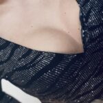 Schwanzfrau sucht passiven Mann! kostenlos-sex-kassel, kassel