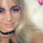 Swinger interessierte Männer hier unterwegs? sie-sucht-ihn-rosenheim, rosenheim