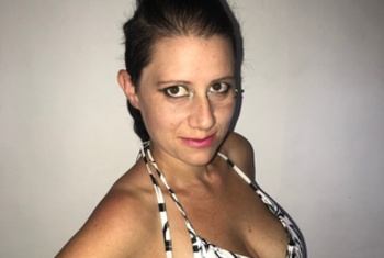 Tabulose Escort Hure macht alles für dich passau, hobbyhuren-passau