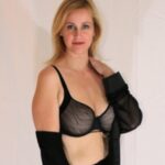 Mutter sucht dich für Sex in Ingolstadt ingolstadt, ficken-ingolstadt