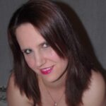 Sex von nebenan bei mir zuhause privat-sex-ingolstadt, ingolstadt