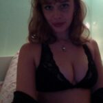 Privater Sex von nebenan, ich bin willig und geil rosenheim, privat-sex-rosenheim