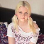 Ich bin eine natürliche Blondine aus Würzburg wuerzburg, ficken-wuerzburg