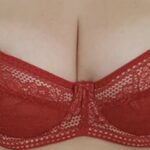 Tabuloser Sex mit Ehefrau! trier, sie-sucht-ihn-trier