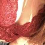 Sex umsonst, ich ficke weil es mir Spaß macht kostenlos-sex-frankfurt-am-main, frankfurt-am-main