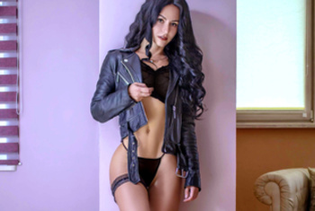 Sugar Babe sucht einen Sugar Daddy aus Flensburg flensburg, fetisch-sex-und-bdsm-flensburg