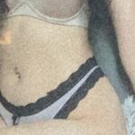 Sie sucht Schwanz anonym zum Sexdate sextreffen-frankfurt-am-main, frankfurt-am-main