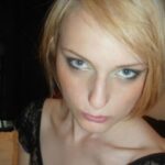 Russin aus FFM - bin neu hier und suche Sexkontakte frankfurt-am-main, ficken-frankfurt-am-main