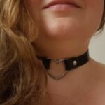 Hattest du schonmal Sensorischen Entzug beim Sex? fetisch-sex-und-bdsm-bielefeld, bielefeld