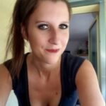 Ich suche Männer für einen privaten Gangbang! sie-sucht-ihn-bamberg, bamberg