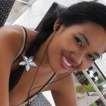 Chinesin aus Frankfurt - kostenloser Asiasex kostenlos-sex-frankfurt-am-main, frankfurt-am-main