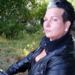 Dominante Frau aus München braucht devote Männer muenchen, fetisch-sex-und-bdsm-muenchen