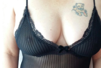 Kleine mollige Frau sucht ihn! privat-sex-flensburg, flensburg