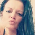 Privatsex ohne Geld, ich freue mich auf dich! stuttgart, privat-sex-stuttgart