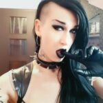 Nadeln BDSM Spiele! Traust du dich? hamburg, fetisch-sex-und-bdsm-hamburg